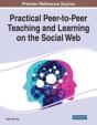 Practical Peer-To-Peer Teaching And Learning On The Social Web - Preview