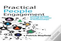 Practical People Engagement
