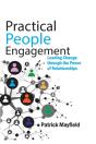 Practical People Engagement - Preview