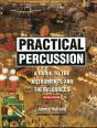 Practical Percussion - Preview