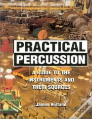 Practical Percussion