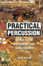 Practical Percussion - Preview