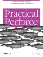 Practical Perforce - Preview