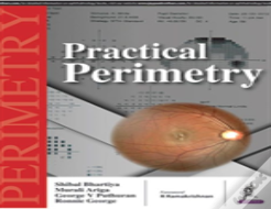 Practical Perimetry