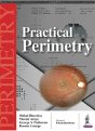 Practical Perimetry - Preview