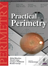 Practical Perimetry