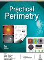 Practical Perimetry - Preview
