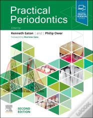 Practical Periodontics