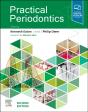 Practical Periodontics - Preview