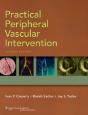 Practical Peripheral Vascular Intervention - Preview