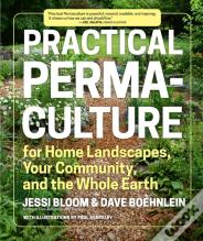 Practical Permaculture
