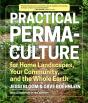 Practical Permaculture - Preview