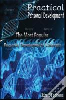 Practical Personal Development