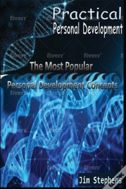 Capa do artigo Practical Personal Development