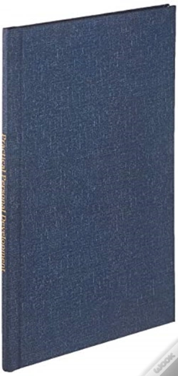 Capa do artigo Practical Personal Development: The Most