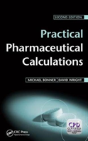 Practical Pharmaceutical Calculations - Preview