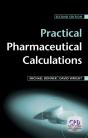 Practical Pharmaceutical Calculations - Preview