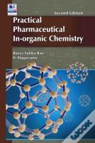 Practical Pharmaceutical In-Organic Chemistry