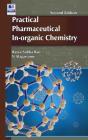 Practical Pharmaceutical In-Organic Chemistry - Preview