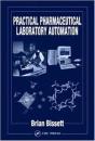 Practical Pharmaceutical Laboratory Automation - Preview