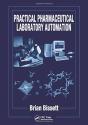 Practical Pharmaceutical Laboratory Automation - Preview