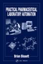 Practical Pharmaceutical Laboratory Automation - Preview