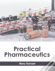 Practical Pharmaceutics