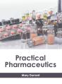 Practical Pharmaceutics - Preview