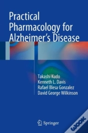 Capa do artigo Practical Pharmacology For Alzheimerâ€™S Disease