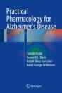Practical Pharmacology For Alzheimerâ€™S Disease - Preview