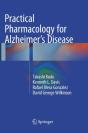 Practical Pharmacology For Alzheimerâ€™S Disease - Preview