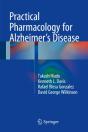 Practical Pharmacology For Alzheimer'S Disease - Preview