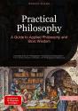 Practical Philosophy: A Guide To Applied Philosophy And Stoic Wisdom - Preview