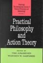Practical Philosophy And Action Theory - Preview