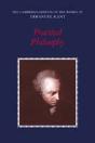 Practical Philosophy - Preview