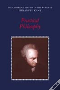 Capa do artigo Practical Philosophy