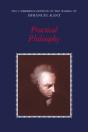 Practical Philosophy - Preview