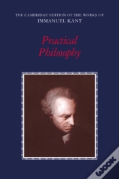 Capa do artigo Practical Philosophy