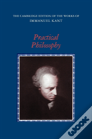 Practical Philosophy