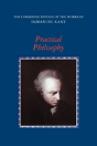 Practical Philosophy - Preview