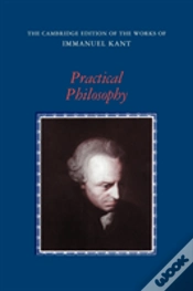 Capa do artigo Practical Philosophy