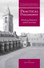Practical Philosophy - Preview