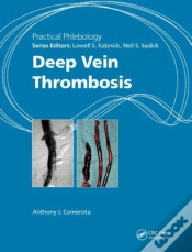 Capa do artigo Practical Phlebology