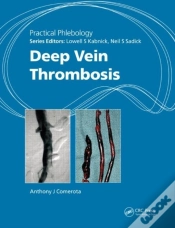 Capa do artigo Practical Phlebology