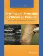 Practical Phlebology: Starting And Managing A Phlebology Practice - Preview