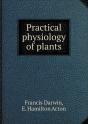 Practical Physiology Of Plants - Preview