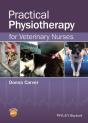 Practical Physiotherapy For Veterinary Nurses - Preview