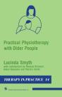 Practical Physiotherapy With Older People - Preview