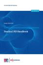 Practical Pid Handbook - Preview