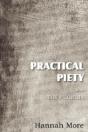 Practical Piety With The Pilgrims - Preview